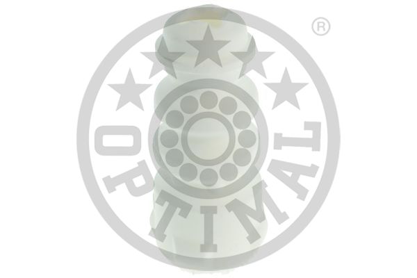 Буфер, підвіска   F8-6723   OPTIMAL