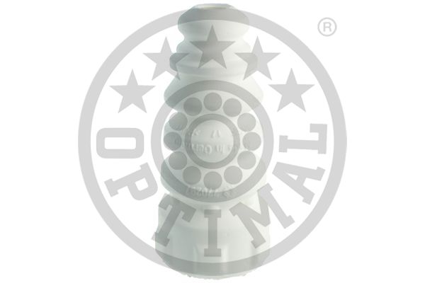 Буфер, підвіска   F8-7140   OPTIMAL