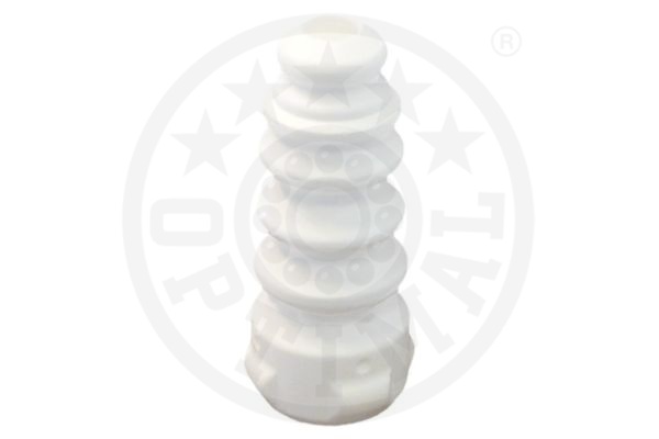 Буфер, амортизация   F8-7576   OPTIMAL