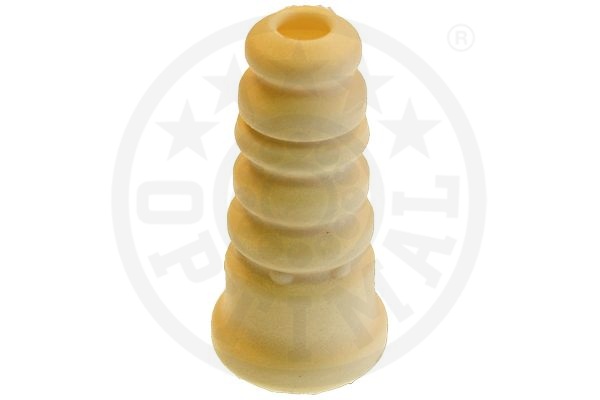 Буфер, амортизация   F8-7583   OPTIMAL
