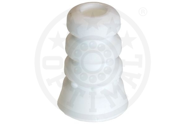 Буфер, амортизация   F8-7589   OPTIMAL