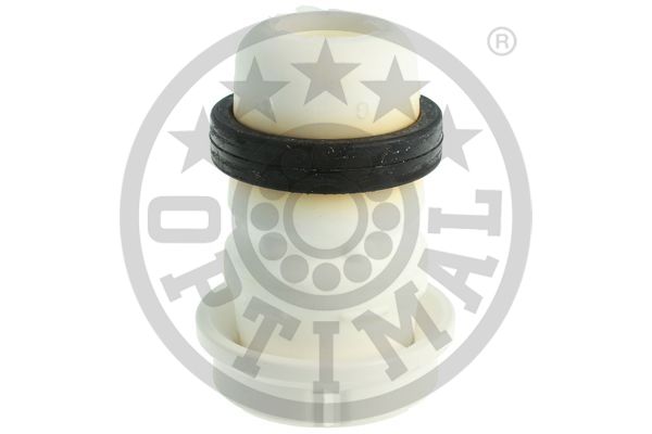 Буфер, підвіска   F8-7703   OPTIMAL