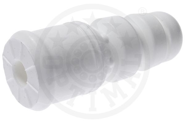 Буфер, підвіска F8-7704 OPTIMAL #2