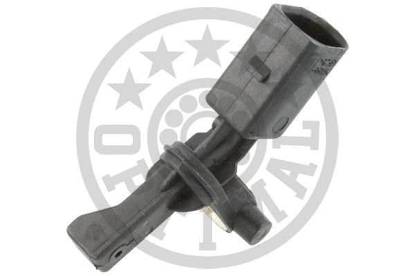 Датчик, кількість обертів колеса 06-S061 OPTIMAL #1