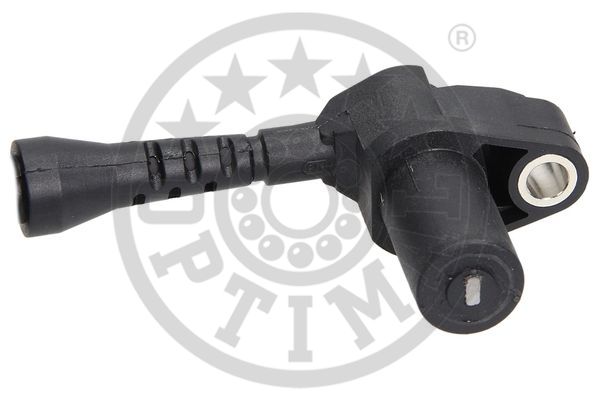 Датчик, кількість обертів колеса 06-S065 OPTIMAL #2