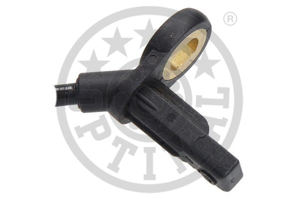 Датчик, кількість обертів колеса 06-S083 OPTIMAL #2