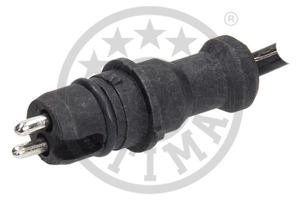 Датчик, кількість обертів колеса 06-S131 OPTIMAL #2