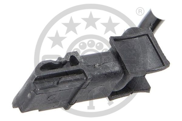 Датчик, кількість обертів колеса 06-S131 OPTIMAL #3