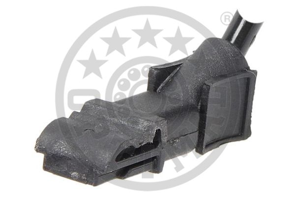 Датчик, кількість обертів колеса 06-S131 OPTIMAL #4