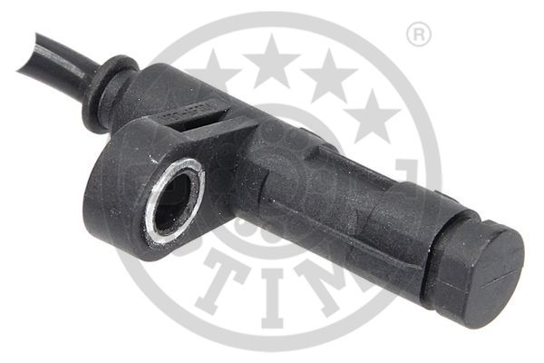 Датчик, кількість обертів колеса 06-S136 OPTIMAL #2