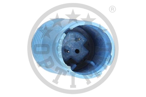 Датчик, кількість обертів колеса 06-S136 OPTIMAL #3