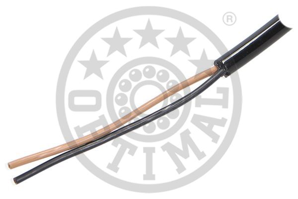 Датчик, кількість обертів колеса 06-S154 OPTIMAL #2