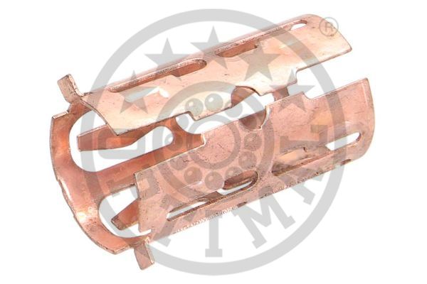 Датчик, кількість обертів колеса 06-S154 OPTIMAL #3