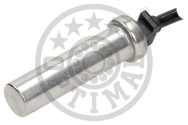 Датчик, кількість обертів колеса 06-S154 OPTIMAL #4