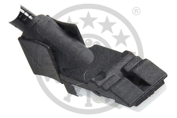 Датчик, кількість обертів колеса 06-S159 OPTIMAL #2