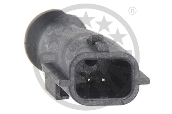 Датчик, кількість обертів колеса 06-S159 OPTIMAL #3