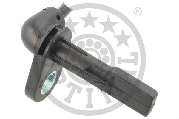 Датчик, кількість обертів колеса 06-S326 OPTIMAL #1