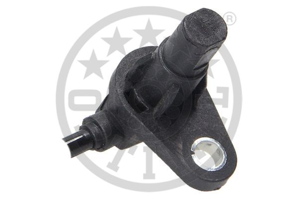 Датчик, кількість обертів колеса 06-S380 OPTIMAL #2