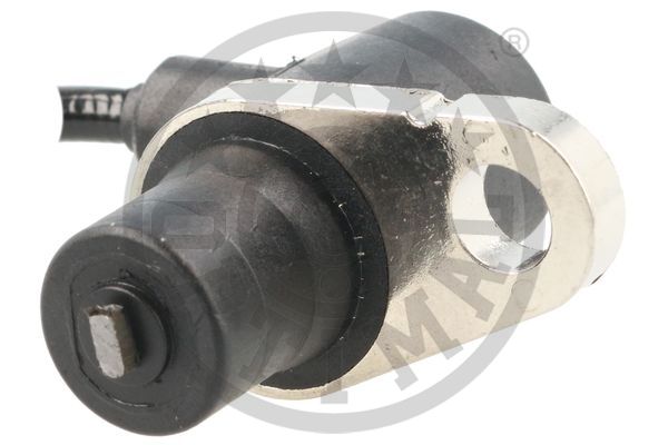 Датчик, кількість обертів колеса 06-S384 OPTIMAL #1