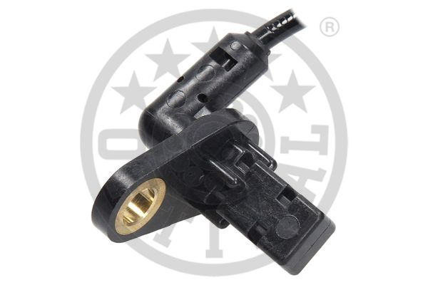 Датчик, частота вращения колеса 06-S415 OPTIMAL #3