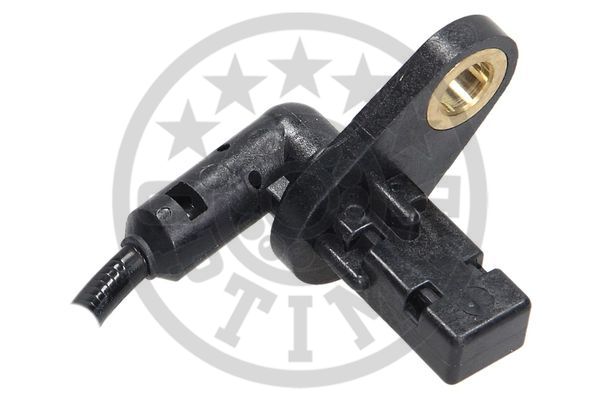 Датчик, кількість обертів колеса 06-S416 OPTIMAL #2