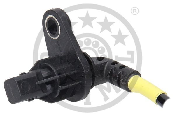 Датчик, кількість обертів колеса 06-S442 OPTIMAL #3