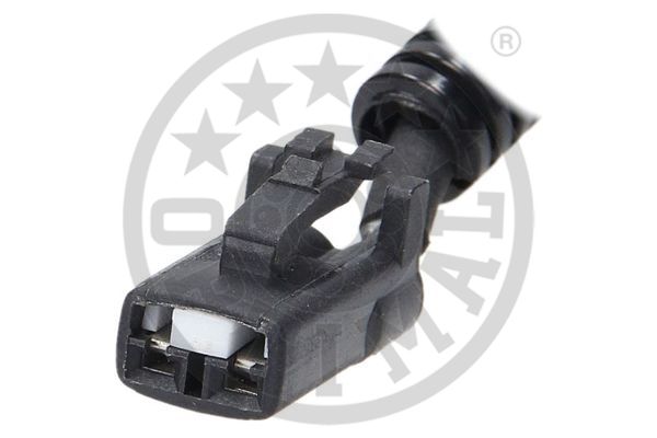 Датчик, кількість обертів колеса 06-S442 OPTIMAL #4