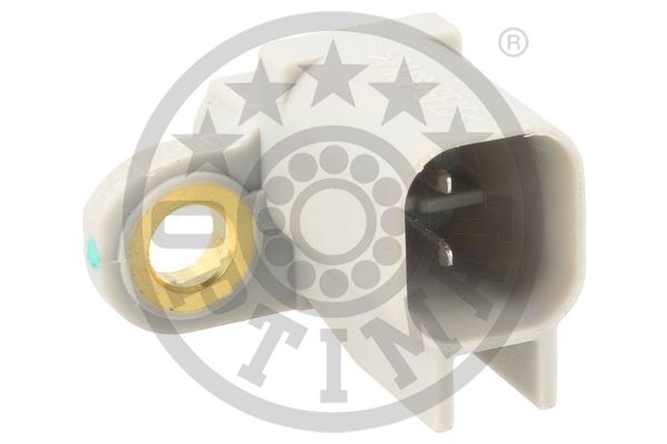 Датчик, частота вращения колеса 06-S479 OPTIMAL #1