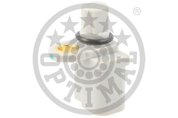 Датчик, частота вращения колеса 06-S479 OPTIMAL #2