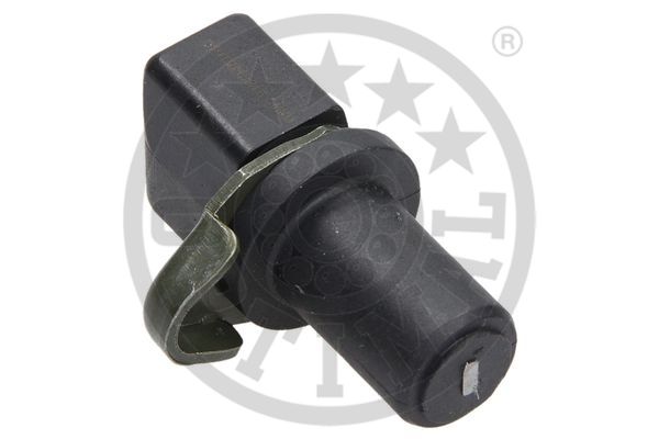 Датчик, кількість обертів колеса 06-S492 OPTIMAL #1