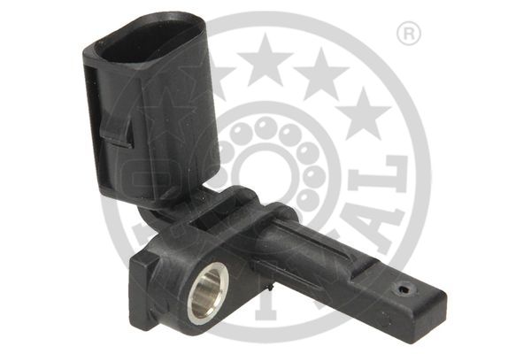 Датчик, кількість обертів колеса 06-S515 OPTIMAL #2