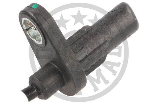 Датчик, кількість обертів колеса 06-S575 OPTIMAL #2