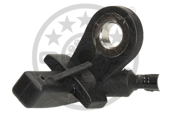 Датчик, кількість обертів колеса 06-S581 OPTIMAL #2