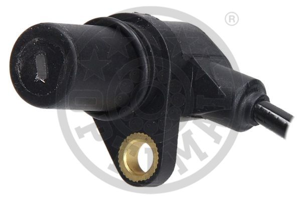 Датчик, кількість обертів колеса 06-S649 OPTIMAL #2