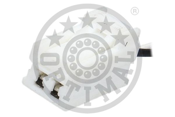 Датчик, кількість обертів колеса 06-S649 OPTIMAL #3