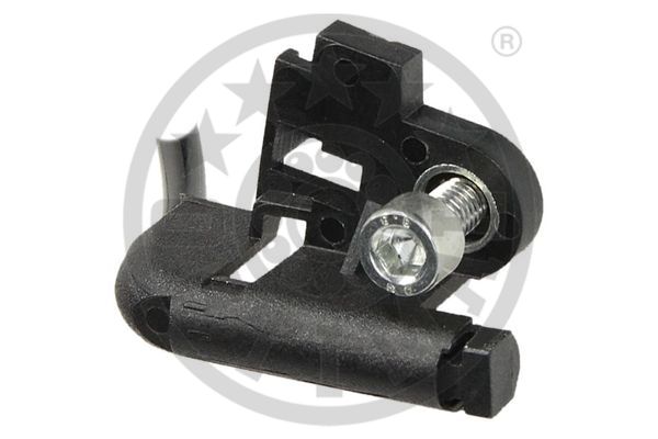 Датчик, кількість обертів колеса 06-S662 OPTIMAL #3