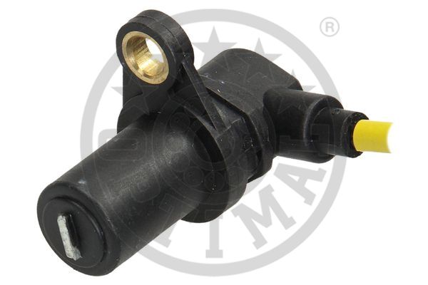 Датчик, кількість обертів колеса 06-S665 OPTIMAL #3