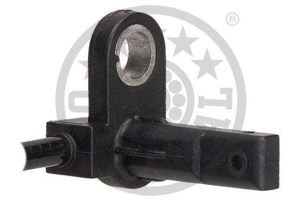 Датчик, кількість обертів колеса 06-S688 OPTIMAL #2