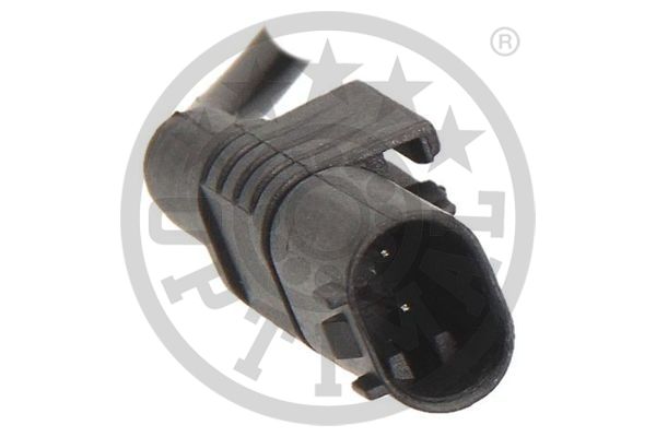 Датчик, кількість обертів колеса 06-S688 OPTIMAL #3