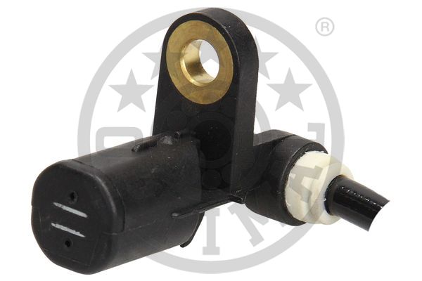 Датчик, кількість обертів колеса 06-S698 OPTIMAL #2