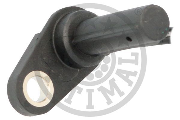 Датчик, кількість обертів колеса 06-S701 OPTIMAL #2