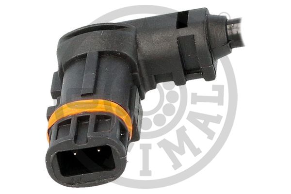 Датчик, кількість обертів колеса 06-S701 OPTIMAL #3