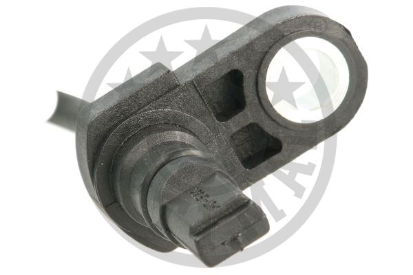 Датчик, кількість обертів колеса 06-S735 OPTIMAL #1