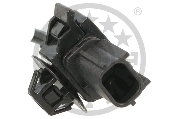 Датчик, кількість обертів колеса 06-S748 OPTIMAL #1