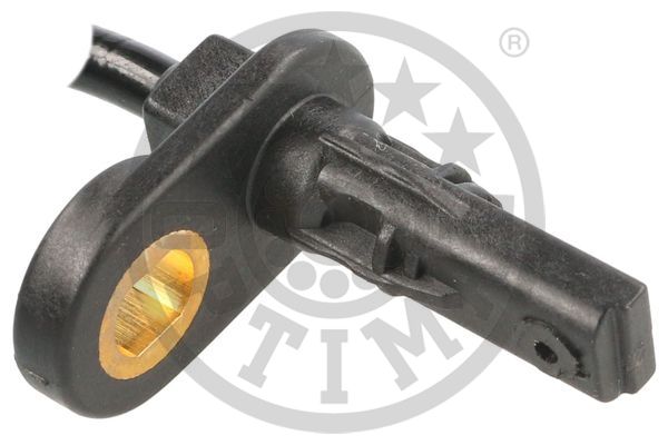 Датчик, кількість обертів колеса 06-S748 OPTIMAL #2