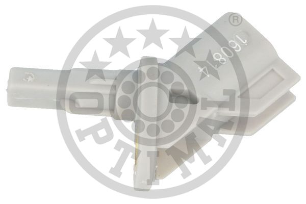 Датчик, кількість обертів колеса 06-S764 OPTIMAL #1