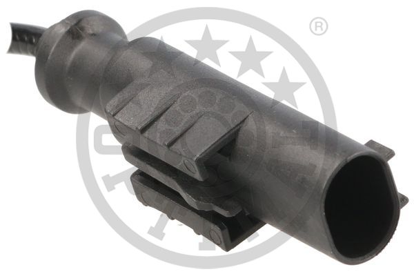 Датчик, кількість обертів колеса 06-S797 OPTIMAL #2