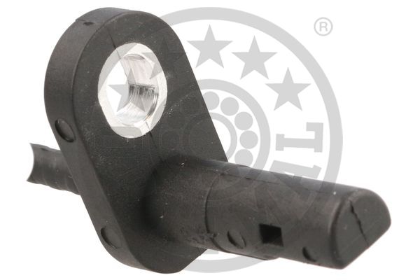 Датчик, кількість обертів колеса 06-S822 OPTIMAL #1