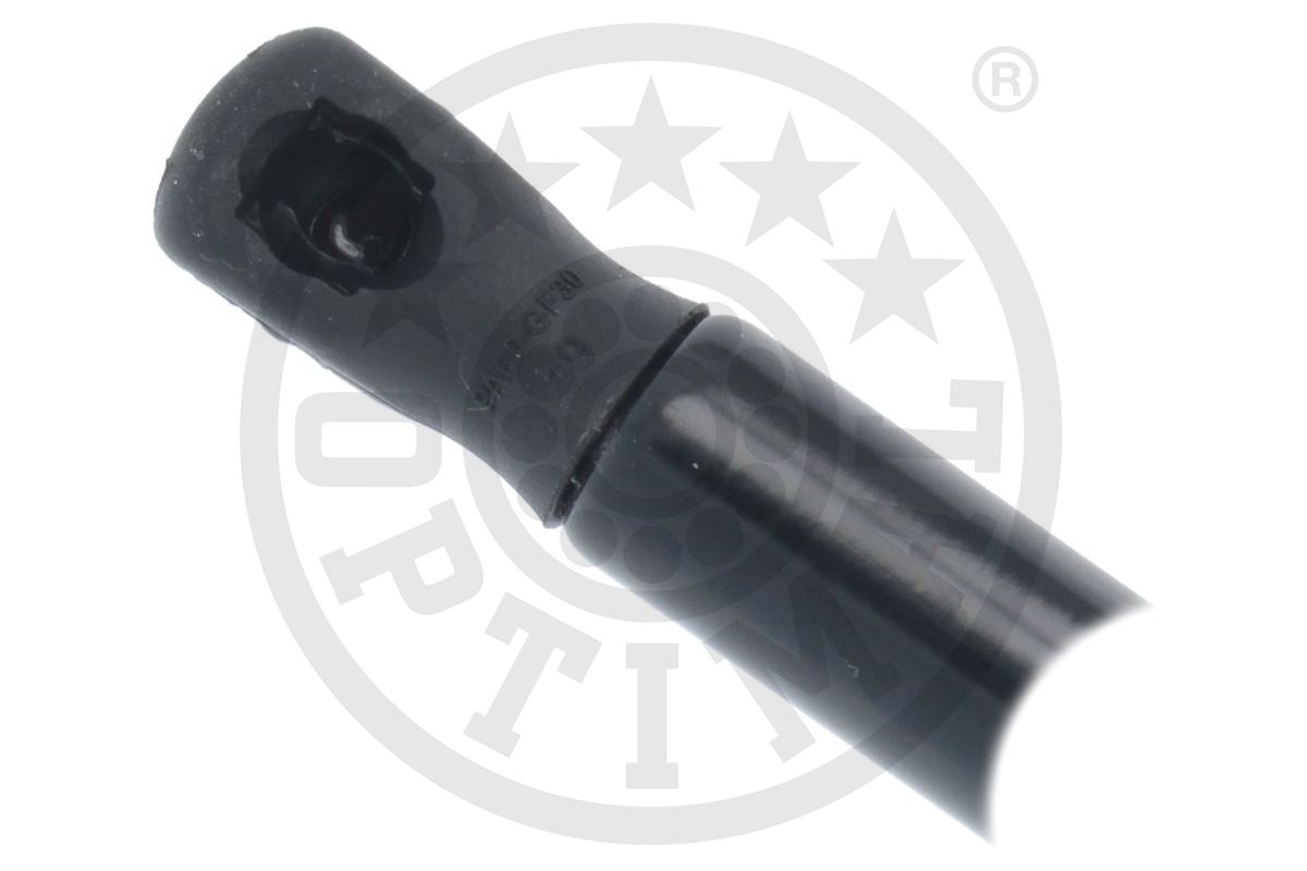 Газовая пружина, капот AG-50019 OPTIMAL #1