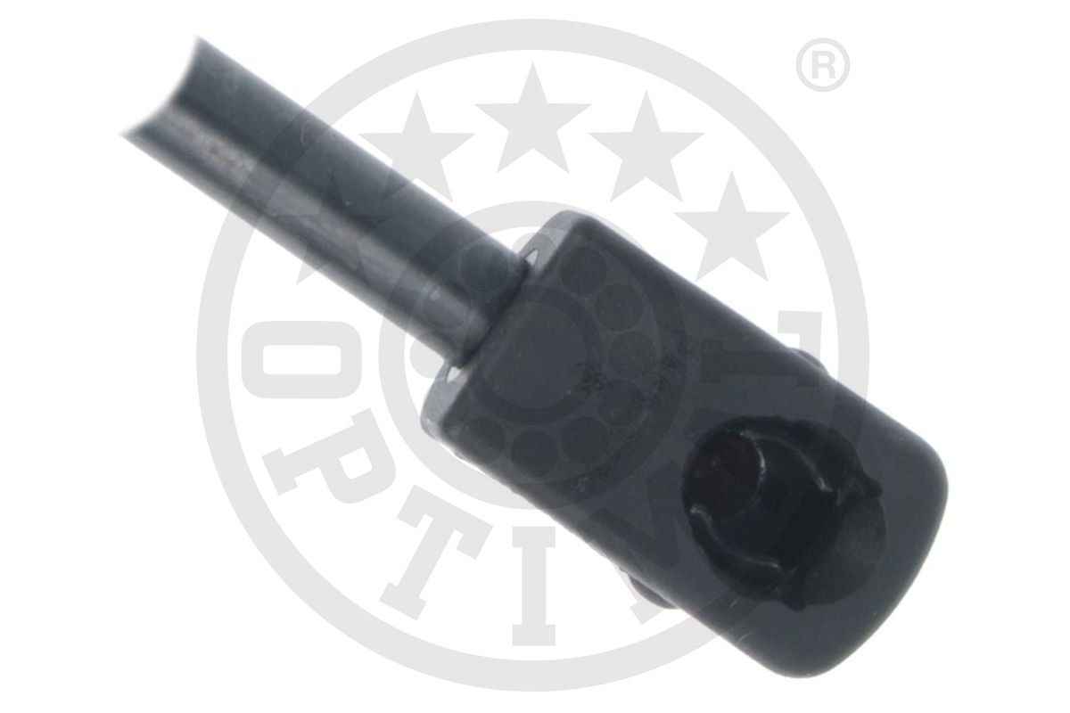 Газовая пружина, капот AG-50019 OPTIMAL #2